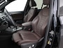 BMW iX3 HIGH EXECUTIVE M-SPORT 80 kWh + WEGKL. TREKHAAK | HEAD-UP | 360 CAMERA | PANORAMA | HARMAN/KARDON