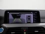 BMW iX3 HIGH EXECUTIVE M-SPORT 80 kWh + WEGKL. TREKHAAK | HEAD-UP | 360 CAMERA | PANORAMA | HARMAN/KARDON