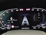 BMW iX3 HIGH EXECUTIVE M-SPORT 80 kWh + WEGKL. TREKHAAK | HEAD-UP | 360 CAMERA | PANORAMA | HARMAN/KARDON
