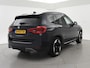 BMW iX3 HIGH EXECUTIVE M-SPORT 80 kWh + WEGKL. TREKHAAK | HEAD-UP | 360 CAMERA | PANORAMA | HARMAN/KARDON