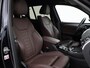 BMW iX3 HIGH EXECUTIVE M-SPORT 80 kWh + WEGKL. TREKHAAK | HEAD-UP | 360 CAMERA | PANORAMA | HARMAN/KARDON
