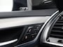 BMW iX3 HIGH EXECUTIVE M-SPORT 80 kWh + WEGKL. TREKHAAK | HEAD-UP | 360 CAMERA | PANORAMA | HARMAN/KARDON