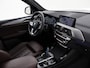 BMW iX3 HIGH EXECUTIVE M-SPORT 80 kWh + WEGKL. TREKHAAK | HEAD-UP | 360 CAMERA | PANORAMA | HARMAN/KARDON