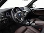 BMW iX3 HIGH EXECUTIVE M-SPORT 80 kWh + WEGKL. TREKHAAK | HEAD-UP | 360 CAMERA | PANORAMA | HARMAN/KARDON