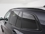 BMW iX3 HIGH EXECUTIVE M-SPORT 80 kWh + WEGKL. TREKHAAK | HEAD-UP | 360 CAMERA | PANORAMA | HARMAN/KARDON