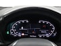 BMW iX3 HIGH EXECUTIVE M-SPORT 80 kWh + WEGKL. TREKHAAK | HEAD-UP | 360 CAMERA | PANORAMA | HARMAN/KARDON