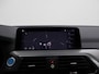 BMW iX3 HIGH EXECUTIVE M-SPORT 80 kWh + WEGKL. TREKHAAK | HEAD-UP | 360 CAMERA | PANORAMA | HARMAN/KARDON