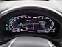 BMW iX3 HIGH EXECUTIVE M-SPORT 80 kWh + WEGKL. TREKHAAK | HEAD-UP | 360 CAMERA | PANORAMA | HARMAN/KARDON