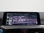 BMW iX3 HIGH EXECUTIVE M-SPORT 80 kWh + WEGKL. TREKHAAK | HEAD-UP | 360 CAMERA | PANORAMA | HARMAN/KARDON