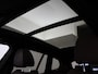 BMW iX3 HIGH EXECUTIVE M-SPORT 80 kWh + WEGKL. TREKHAAK | HEAD-UP | 360 CAMERA | PANORAMA | HARMAN/KARDON