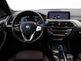 BMW iX3 HIGH EXECUTIVE M-SPORT 80 kWh + WEGKL. TREKHAAK | HEAD-UP | 360 CAMERA | PANORAMA | HARMAN/KARDON