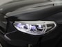BMW iX3 HIGH EXECUTIVE M-SPORT 80 kWh + WEGKL. TREKHAAK | HEAD-UP | 360 CAMERA | PANORAMA | HARMAN/KARDON