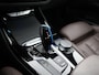 BMW iX3 HIGH EXECUTIVE M-SPORT 80 kWh + WEGKL. TREKHAAK | HEAD-UP | 360 CAMERA | PANORAMA | HARMAN/KARDON