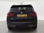 BMW iX3 HIGH EXECUTIVE M-SPORT 80 kWh + WEGKL. TREKHAAK | HEAD-UP | 360 CAMERA | PANORAMA | HARMAN/KARDON