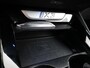 BMW iX3 HIGH EXECUTIVE M-SPORT 80 kWh + WEGKL. TREKHAAK | HEAD-UP | 360 CAMERA | PANORAMA | HARMAN/KARDON