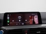 BMW iX3 HIGH EXECUTIVE M-SPORT 80 kWh + WEGKL. TREKHAAK | HEAD-UP | 360 CAMERA | PANORAMA | HARMAN/KARDON