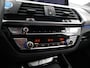 BMW iX3 HIGH EXECUTIVE M-SPORT 80 kWh + WEGKL. TREKHAAK | HEAD-UP | 360 CAMERA | PANORAMA | HARMAN/KARDON