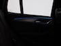 BMW iX3 HIGH EXECUTIVE M-SPORT 80 kWh + WEGKL. TREKHAAK | HEAD-UP | 360 CAMERA | PANORAMA | HARMAN/KARDON