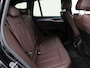 BMW iX3 HIGH EXECUTIVE M-SPORT 80 kWh + WEGKL. TREKHAAK | HEAD-UP | 360 CAMERA | PANORAMA | HARMAN/KARDON