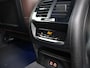 BMW iX3 HIGH EXECUTIVE M-SPORT 80 kWh + WEGKL. TREKHAAK | HEAD-UP | 360 CAMERA | PANORAMA | HARMAN/KARDON