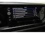 Volkswagen Polo Life Edition 1.0 TSI 95 pk 5 versn. Hand · Achteruitrijcamera · regensensor ·
