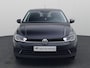 Volkswagen Polo Life Edition 1.0 TSI 95 pk 5 versn. Hand · Achteruitrijcamera · regensensor ·