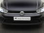 Volkswagen Polo Life Edition 1.0 TSI 95 pk 5 versn. Hand · Achteruitrijcamera · regensensor ·