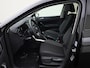 Volkswagen Polo Life Edition 1.0 TSI 95 pk 5 versn. Hand · Achteruitrijcamera · regensensor ·