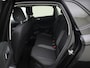 Volkswagen Polo Life Edition 1.0 TSI 95 pk 5 versn. Hand · Achteruitrijcamera · regensensor ·