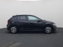 Volkswagen Polo Life Edition 1.0 TSI 95 pk 5 versn. Hand · Achteruitrijcamera · regensensor ·