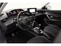 Peugeot 2008 1.2 PureTech Active [ LED Navi Trekhaak Climate ]