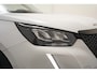 Peugeot 2008 1.2 PureTech Active [ LED Navi Trekhaak Climate ]