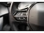 Peugeot 2008 1.2 PureTech Active [ LED Navi Trekhaak Climate ]