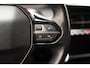 Peugeot 2008 1.2 PureTech Active [ LED Navi Trekhaak Climate ]