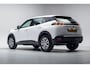 Peugeot 2008 1.2 PureTech Active [ LED Navi Trekhaak Climate ]