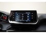 Peugeot 2008 1.2 PureTech Active [ LED Navi Trekhaak Climate ]
