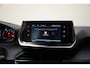 Peugeot 2008 1.2 PureTech Active [ LED Navi Trekhaak Climate ]