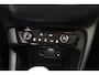 Opel Corsa 1.2 Edition 5-drs [ Navi Apple/Android Cruise ]