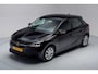 Opel Corsa 1.2 Edition 5-drs [ Navi Apple/Android Cruise ]