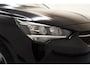 Opel Corsa 1.2 Edition 5-drs [ Navi Apple/Android Cruise ]