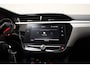 Opel Corsa 1.2 Edition 5-drs [ Navi Apple/Android Cruise ]