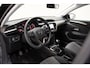 Opel Corsa 1.2 Edition 5-drs [ Navi Apple/Android Cruise ]