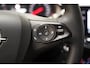 Opel Corsa 1.2 Edition 5-drs [ Navi Apple/Android Cruise ]