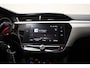 Opel Corsa 1.2 Edition 5-drs [ Navi Apple/Android Cruise ]