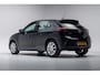 Opel Corsa 1.2 Edition 5-drs [ Navi Apple/Android Cruise ]
