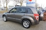 Suzuki Grand Vitara 2.4 Exclusive 5-deurs - 1.850 kg trekkracht geremd