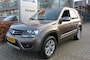 Suzuki Grand Vitara 2.4 Exclusive 5-deurs - 1.850 kg trekkracht geremd