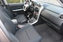 Suzuki Grand Vitara 2.4 Exclusive 5-deurs - 1.850 kg trekkracht geremd