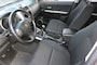 Suzuki Grand Vitara 2.4 Exclusive 5-deurs - 1.850 kg trekkracht geremd
