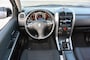Suzuki Grand Vitara 2.4 Exclusive 5-deurs - 1.850 kg trekkracht geremd
